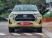 Toyota Hilux 2.4GD-6 single cab Raider manual - Thumbnail 5