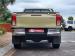 Toyota Hilux 2.4GD-6 single cab Raider manual - Thumbnail 6