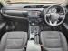 Toyota Hilux 2.4GD-6 single cab Raider manual - Thumbnail 8