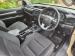 Toyota Hilux 2.4GD-6 single cab Raider manual - Thumbnail 9