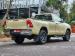 Toyota Hilux 2.4GD-6 single cab Raider manual - Thumbnail 2
