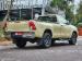 Toyota Hilux 2.4GD-6 single cab Raider manual - Thumbnail 3