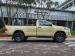 Toyota Hilux 2.4GD-6 single cab Raider manual - Thumbnail 4