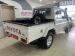 Toyota Land Cruiser 79 4.5D-4D V8 double cab LX - Thumbnail 2