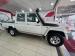Toyota Land Cruiser 79 4.5D-4D V8 double cab LX - Thumbnail 4