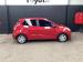 Hyundai Grand i10 1.0 Motion auto - Thumbnail 9