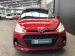 Hyundai Grand i10 1.0 Motion auto - Thumbnail 10