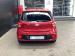 Hyundai Grand i10 1.0 Motion auto - Thumbnail 11
