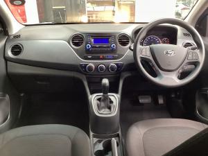 Hyundai Grand i10 1.0 Motion auto - Image 14