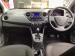 Hyundai Grand i10 1.0 Motion auto - Thumbnail 14