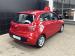 Hyundai Grand i10 1.0 Motion auto - Thumbnail 2