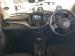 Toyota Starlet 1.5 Xi - Thumbnail 6