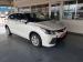 Toyota Starlet 1.5 Xi - Thumbnail 1
