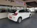 Toyota Starlet 1.5 Xi - Thumbnail 2