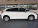 Toyota Starlet 1.5 Xi - Thumbnail 3