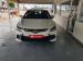 Toyota Starlet 1.5 Xi - Thumbnail 4