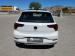 Volkswagen Polo GTI - Thumbnail 5