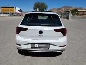 Volkswagen Polo GTI - Image 5