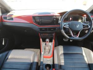 Volkswagen Polo GTI - Image 6