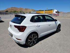 Volkswagen Polo GTI - Image 6