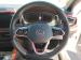 Volkswagen Polo GTI - Thumbnail 8