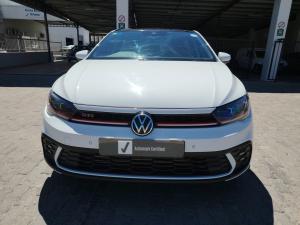 Volkswagen Polo GTI - Image 8