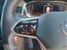 Volkswagen Polo GTI - Thumbnail 9