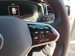 Volkswagen Polo GTI - Image 10