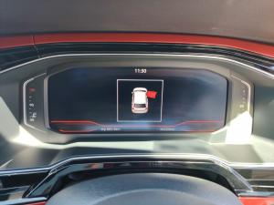 Volkswagen Polo GTI - Image 11