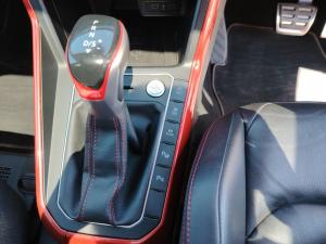 Volkswagen Polo GTI - Image 12