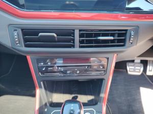 Volkswagen Polo GTI - Image 14
