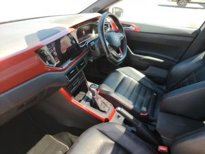 Volkswagen Polo GTI - Image 15