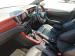 Volkswagen Polo GTI - Thumbnail 15