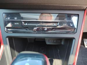 Volkswagen Polo GTI - Image 16