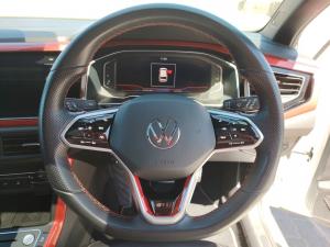 Volkswagen Polo GTI - Image 16