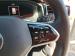Volkswagen Polo GTI - Thumbnail 18