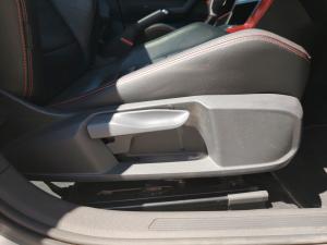 Volkswagen Polo GTI - Image 19