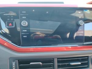 Volkswagen Polo GTI - Image 21