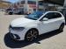 Volkswagen Polo GTI - Thumbnail 23