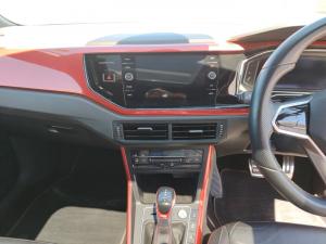 Volkswagen Polo GTI - Image 23