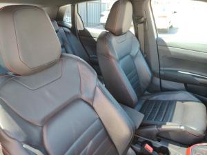 Volkswagen Polo GTI - Image 25