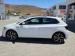 Volkswagen Polo GTI - Thumbnail 25
