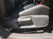Volkswagen Polo GTI - Thumbnail 27