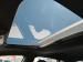 Volkswagen Polo GTI - Thumbnail 29