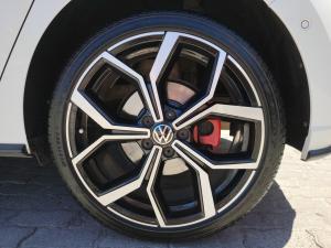 Volkswagen Polo GTI - Image 30