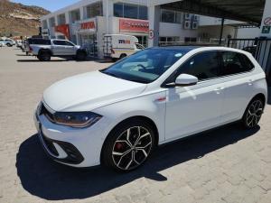 Volkswagen Polo GTI - Image 31