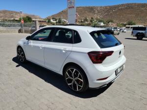 Volkswagen Polo GTI - Image 32