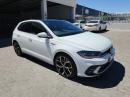 Thumbnail Volkswagen Polo GTI