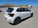 Volkswagen Polo GTI - Thumbnail 2