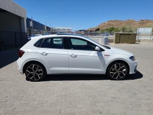 Volkswagen Polo GTI - Image 3